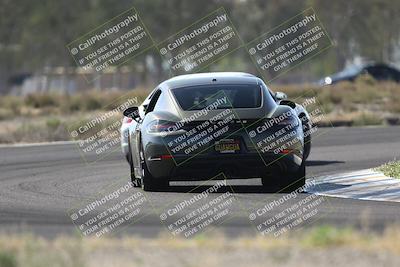 media/May-10-2025-Light Speed Track Events (Sat) [[c99cd30d1b]]/Purple Group/Turn 3/